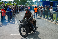Vintage-motorcycle-club;eventdigitalimages;no-limits-trackdays;peter-wileman-photography;vintage-motocycles;vmcc-banbury-run-photographs